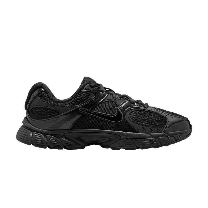 NIKE V5 RNR GS &