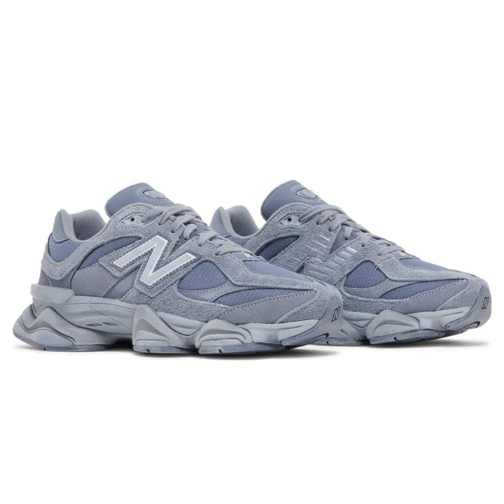 NEW BALANCE 9060 &