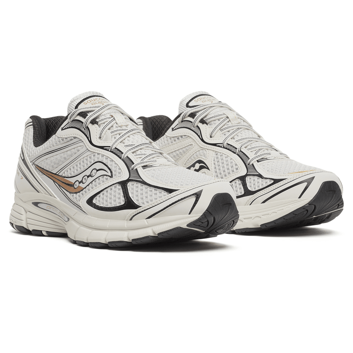 SAUCONY PROGRID GUIDE 7 &