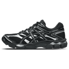 ASICS GEL CUMULUS 16 'BLACK BLACK'
