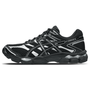 ebay-hero ASICS GEL CUMULUS 16 'BLACK BLACK' — Stock