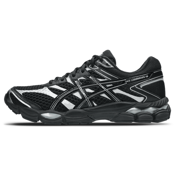 ASICS GEL CUMULUS 16 &