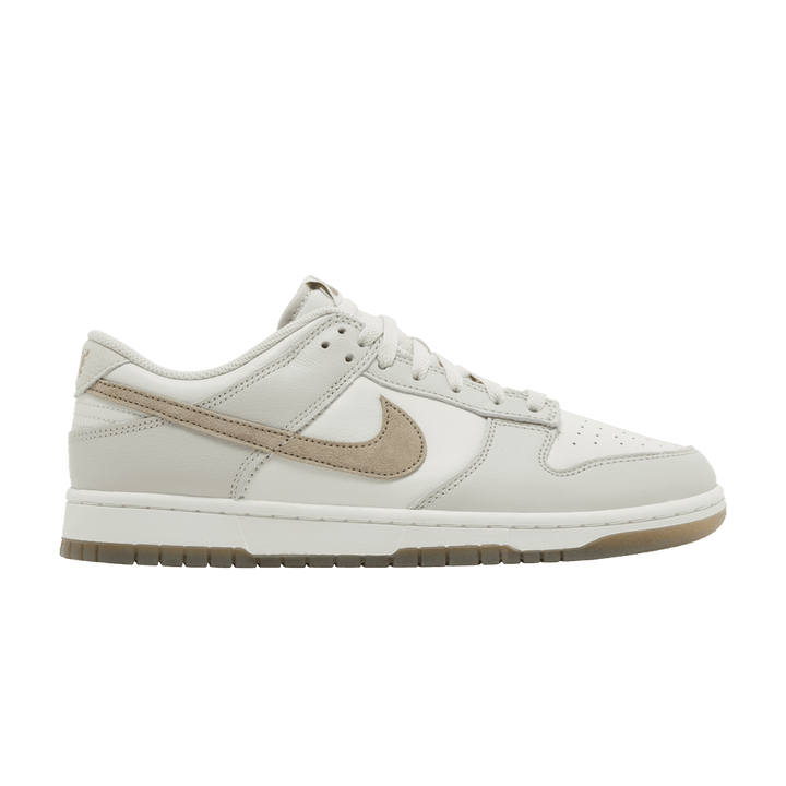 NIKE DUNK LOW RETRO SE PHANTOM KHAKI