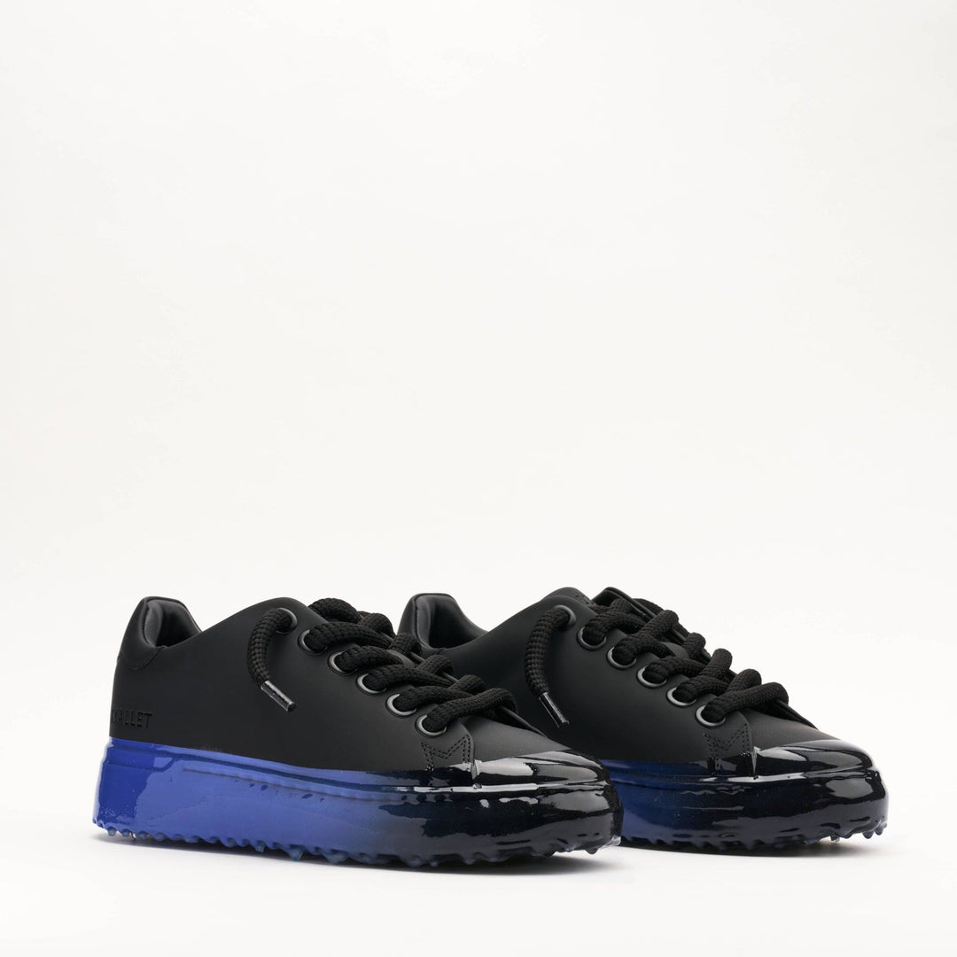 MALLET GRFTR LITE MEN&