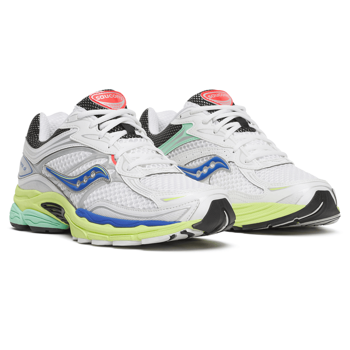 SAUCONY PROGRID OMNI 9 OG &