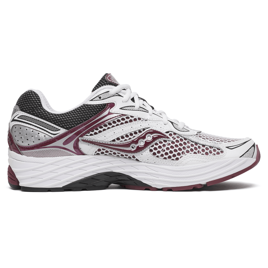 SAUCONY PROGRID OMNI 9 OG &