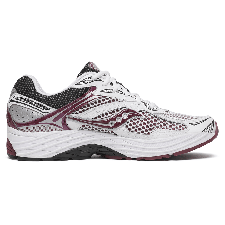 SAUCONY PROGRID OMNI 9 OG &