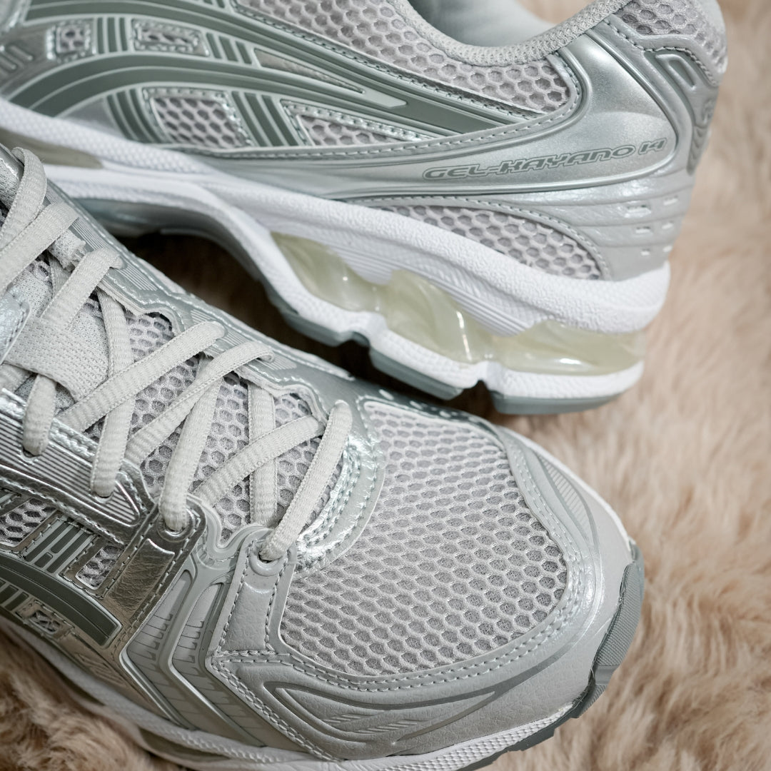ASICS GEL-KAYANO 14 &