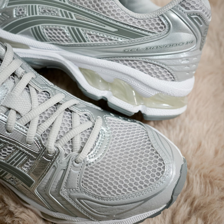 ASICS GEL-KAYANO 14 &