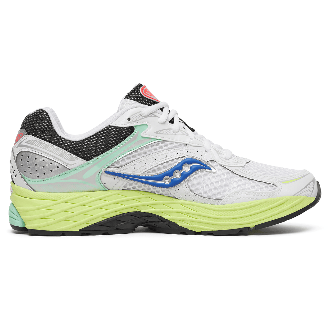 SAUCONY PROGRID OMNI 9 OG &