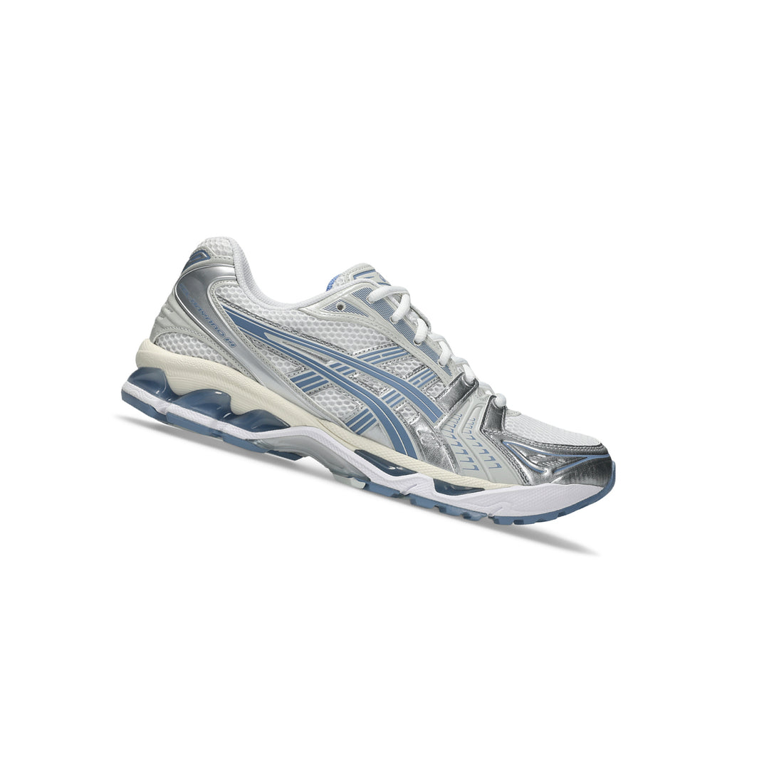 ASICS GEL-KAYANO 14 &
