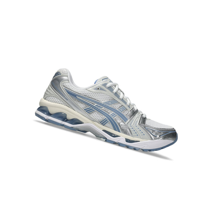 ASICS GEL-KAYANO 14 &