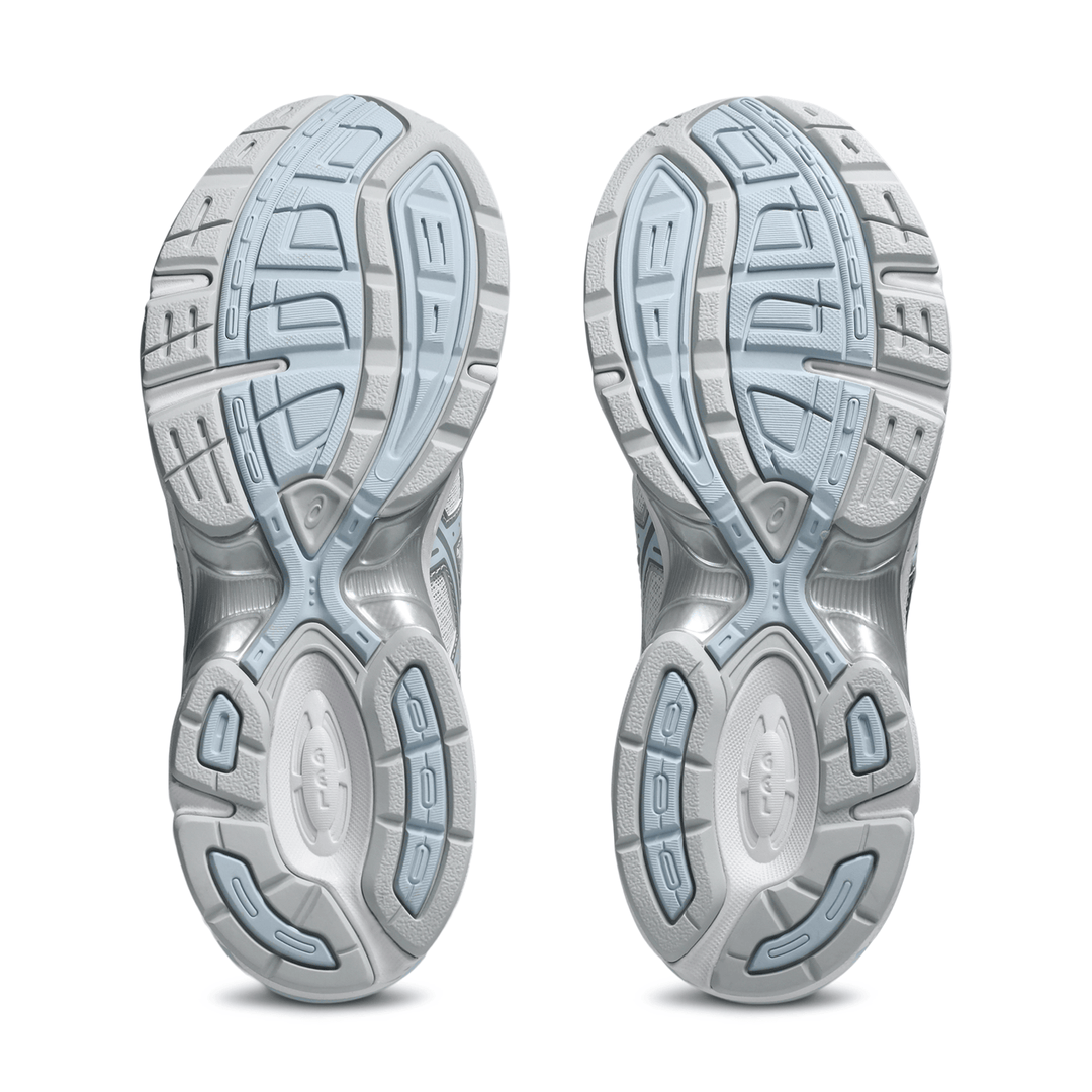 ASICS GEL 1130 &