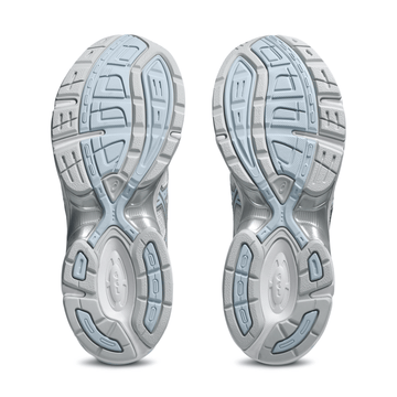 ASICS GEL 1130 'WHITE STORM CLOUD' — Stock