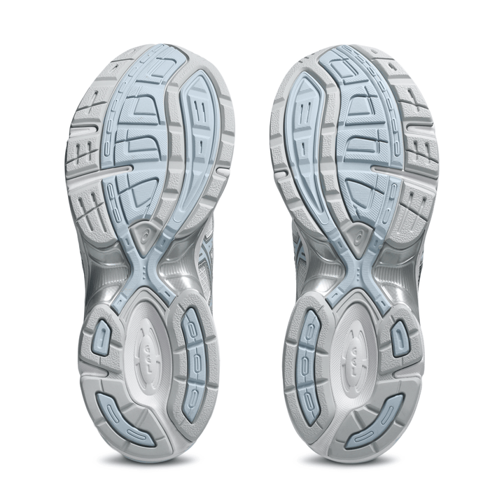 ASICS GEL 1130 &