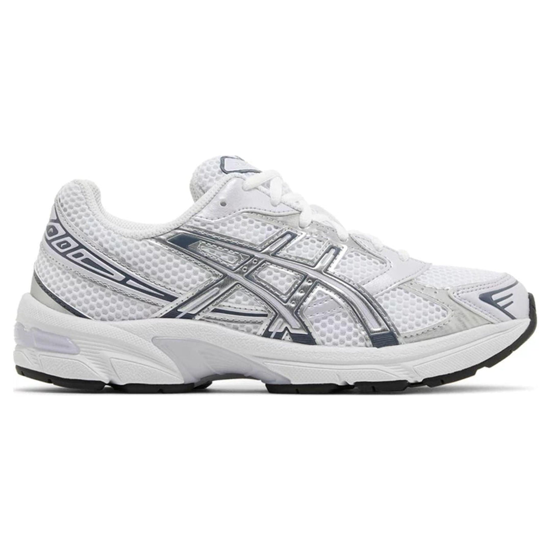 ASICS WMNS GEL 1130 &