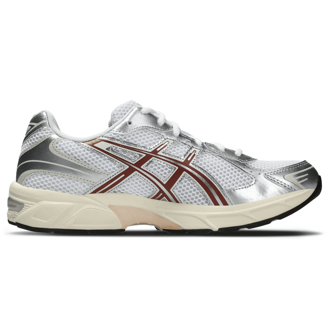 ASICS GEL 1130 &