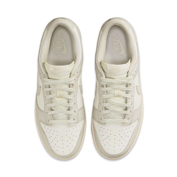 NIKE DUNK LOW WMNS &