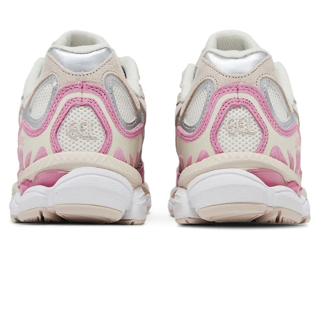 ASICS GEL NYC &