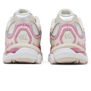 ASICS GEL NYC 'CREAM PINK' — Stock