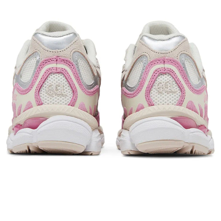 ASICS GEL NYC &