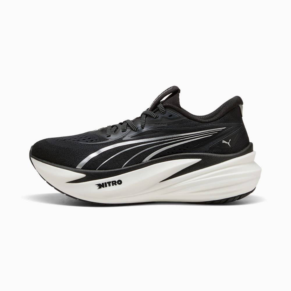 web-ebay