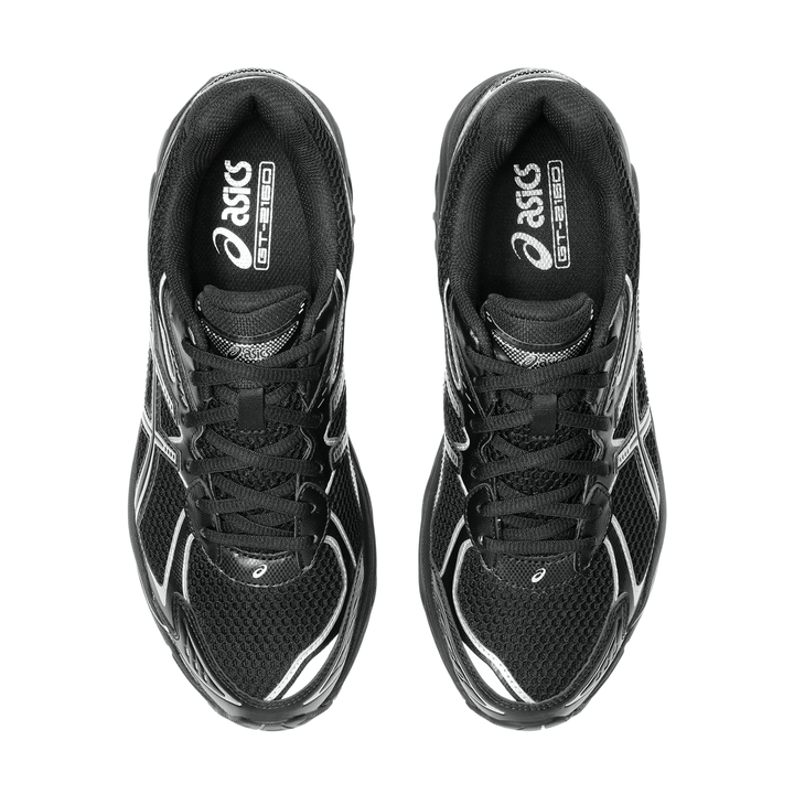 ASICS GT 2160 &