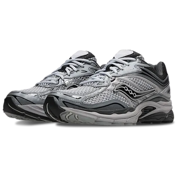 SAUCONY PROGRID OMNI 9 OG 'MICROCHIP'