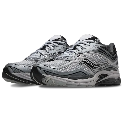 SAUCONY PROGRID OMNI 9 OG &