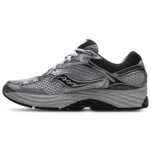 SAUCONY PROGRID OMNI 9 OG &
