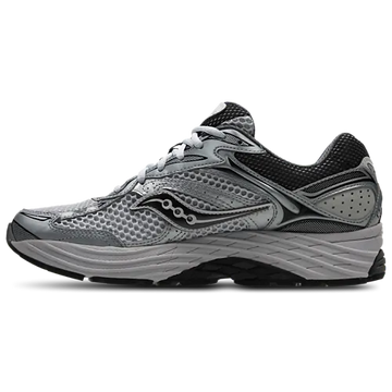 SAUCONY PROGRID OMNI 9 OG 'MICROCHIP'