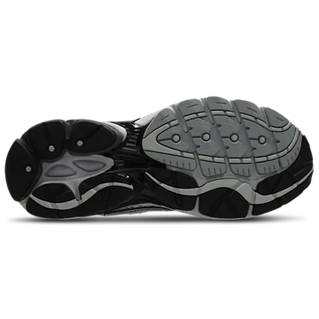 SAUCONY PROGRID OMNI 9 OG 'MICROCHIP'