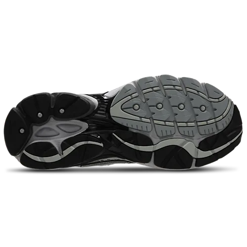SAUCONY PROGRID OMNI 9 OG &