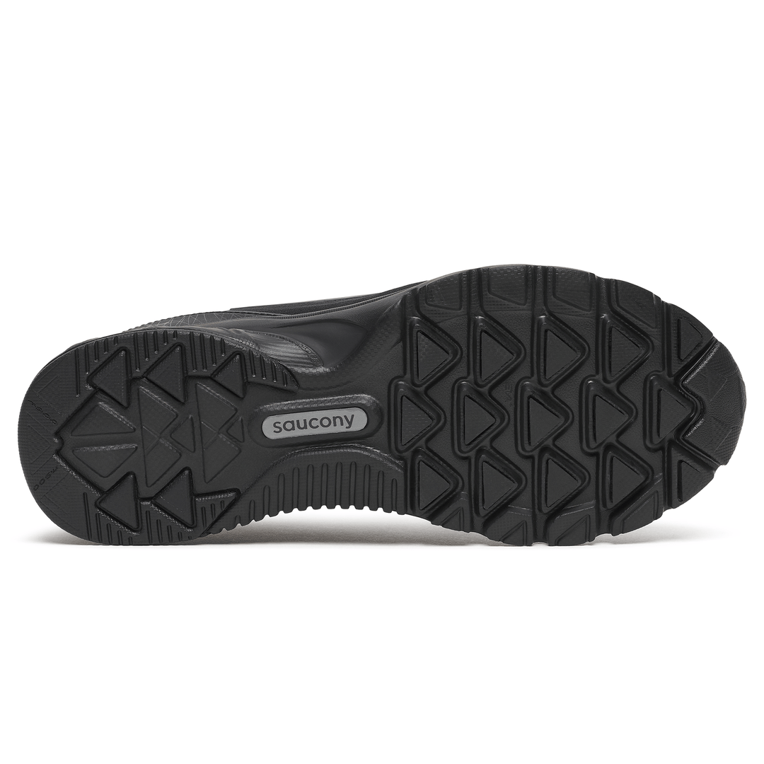 SAUCONY KINVARA 1 &