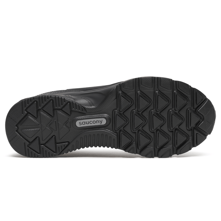 SAUCONY KINVARA 1 &