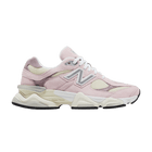 NEW BALANCE 9060 ROSE SUGAR ANGORA