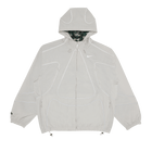 NIKE X CORTEIZ TRACKSUIT JACKET GREY