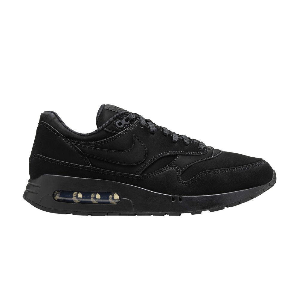 NIKE AIR MAX 1 &