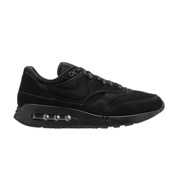 NIKE AIR MAX 1 '86 OG VANTA BLACK