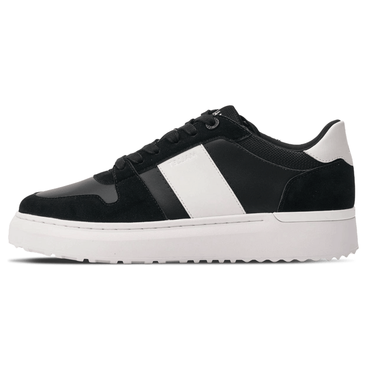 MALLET HOXTON LITE MEN&