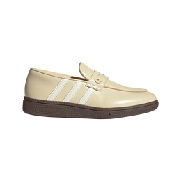 ADIDAS HANDBALL SPEZIAL LOAFER WARM VANILLA (WOMEN'S)