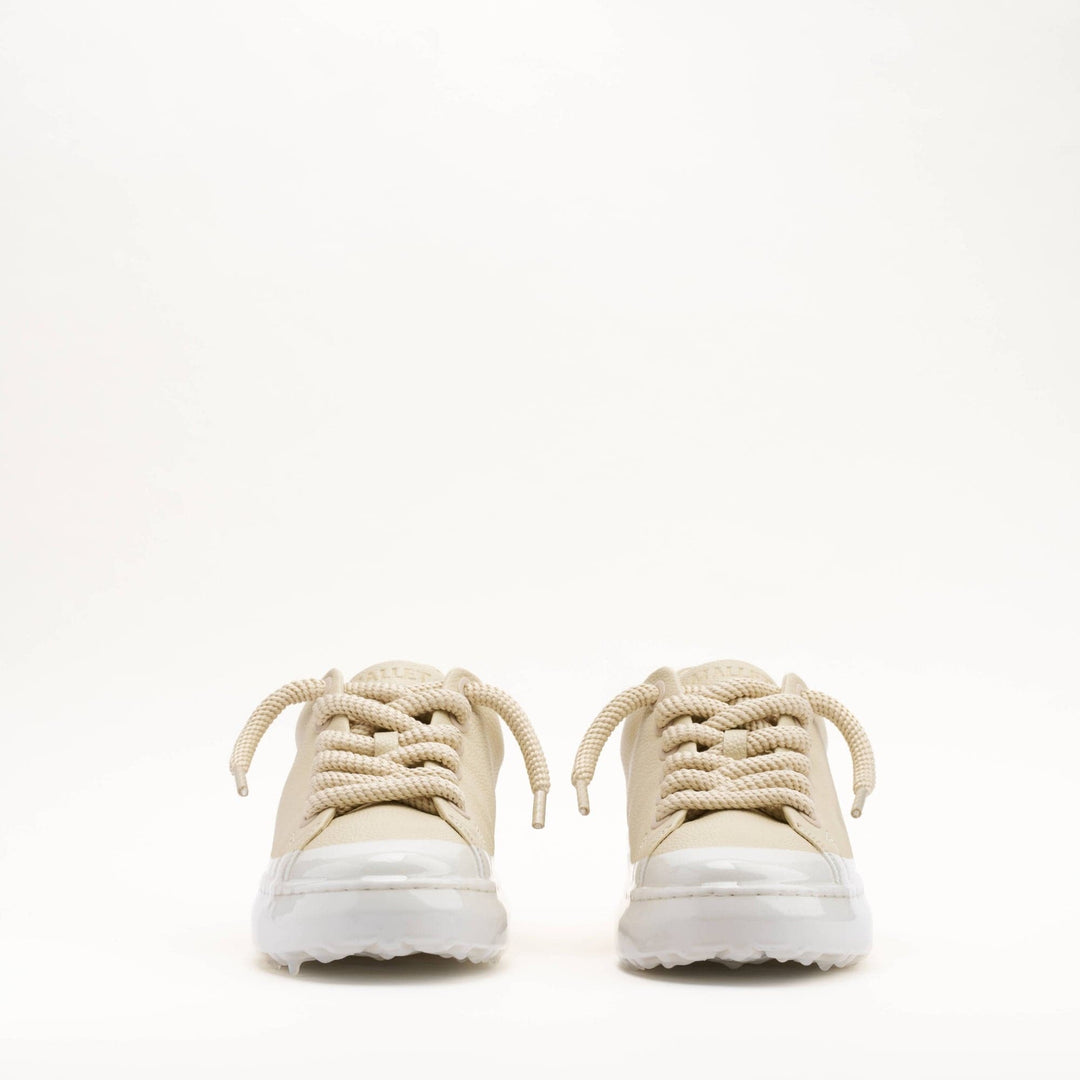 MALLET GRFTR LITE MEN&