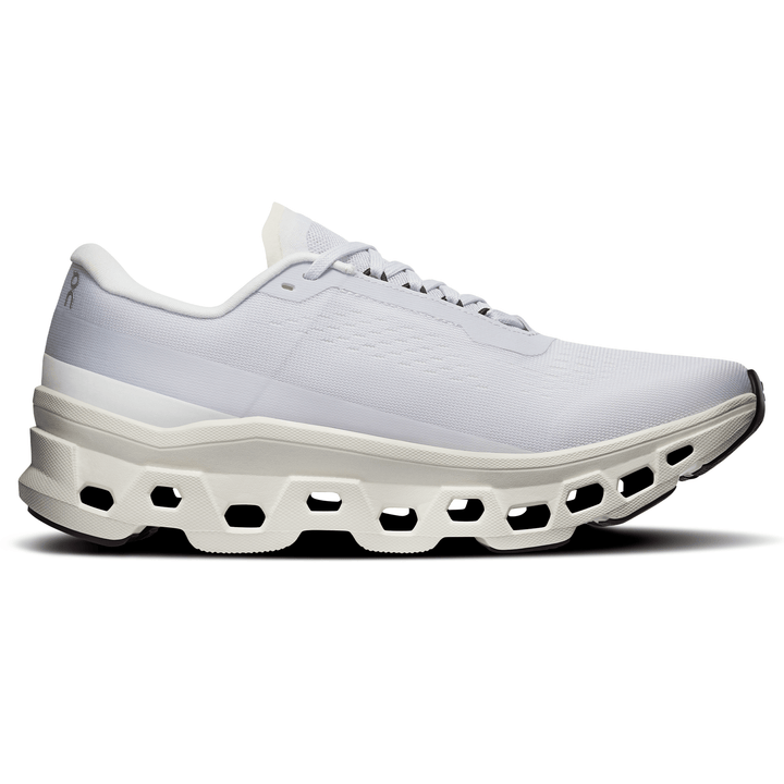 ON CLOUDMONSTER 1 WMNS &