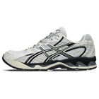 ASICS GEL NIMBUS 10.1 'WHITE IVORY'