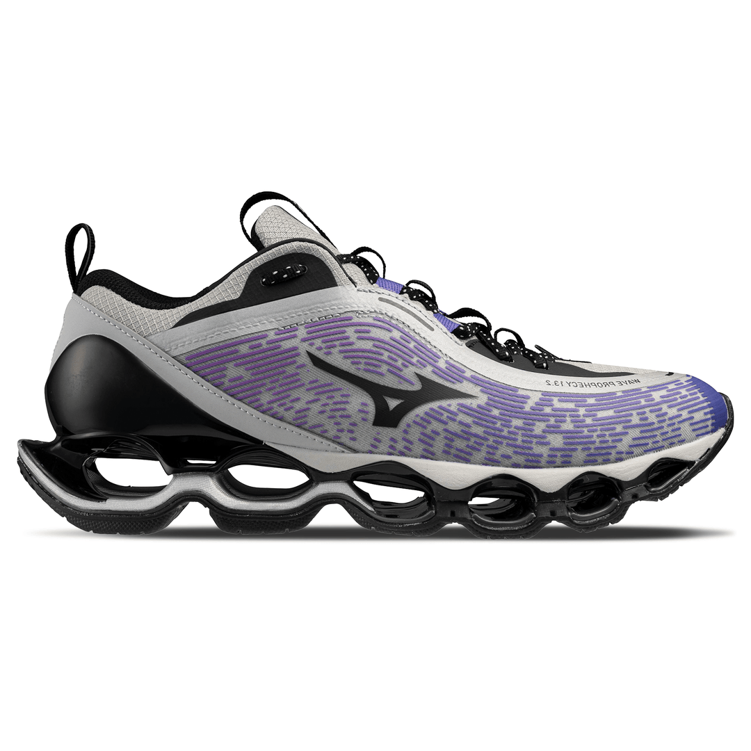 MIZUNO WAVE PROPHECY 13.2 &