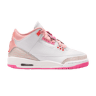 JORDAN 3 RETRO SPRING FLOWERS (GS)