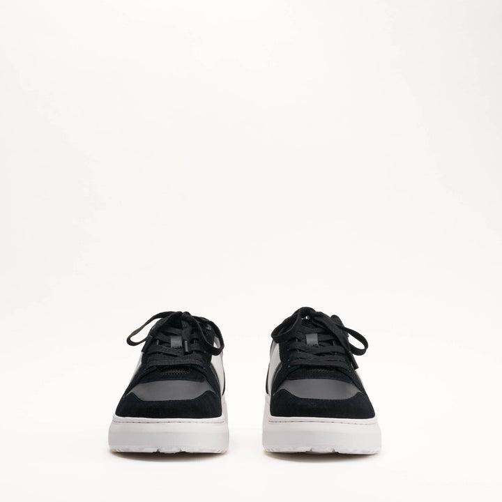 MALLET HOXTON LITE MEN&