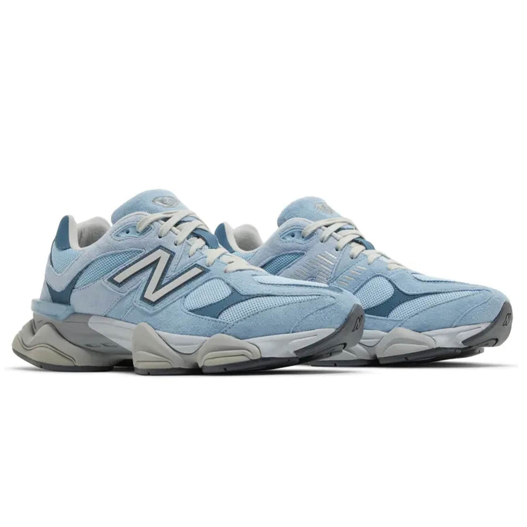 NEW BALANCE 9060 &