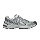 ASICS GEL-1130 GLACIER GREY PURE SILVER