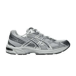 ASICS GEL-1130 GLACIER GREY PURE SILVER